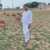 Sonu Sharma fan's (@sharmasonu4014) Twitter profile photo Sonu Sharma fan's (@sharmasonu4014) Twitter profile photo