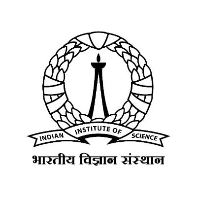 iiscbangalore Profile Picture