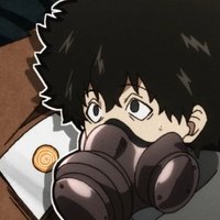 BubbleyBerd (@bubbleyberd) 's Twitter Profile