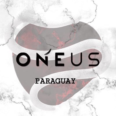 🌎Primera & unica cuenta Oficial De ONEUS en Paraguay🌕 Whatsapp Activo 02/02/18