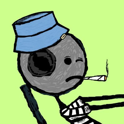 TGUNN023's profile picture. 