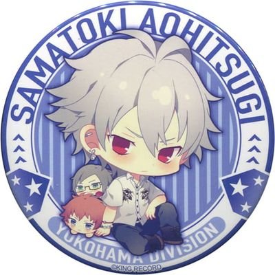 霊猫さんのプロフィール画像