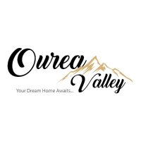 Ourea Valley(@OureaValley) 's Twitter Profile Photo