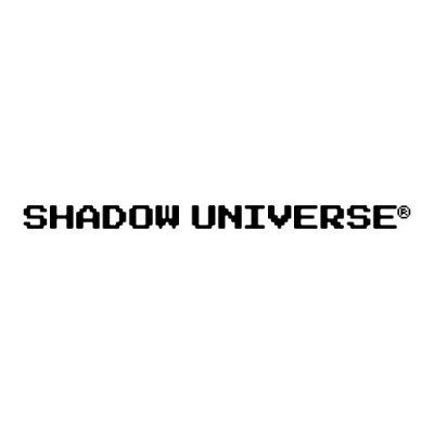 Shadow Universe