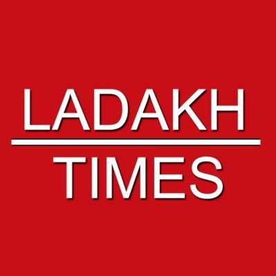 Ladakh's foremost independent media house ,carrying critical opinion, investigations, and reportage. Single over noise. https://t.co/2s53z7pGgT