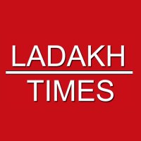 LADAKH 🌎TIMES (@ladakhtimes) 's Twitter Profile