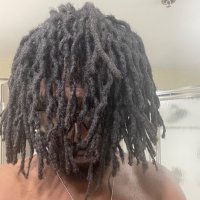 Zachariah (@zachxattak) 's Twitter Profile