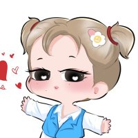 (REST)✿ปีปีของมี๊✿ ⓅⓅkritt🐣 (@bbmintgum) 's Twitter Profile Photo (REST)✿ปีปีของมี๊✿ ⓅⓅkritt🐣 (@bbmintgum) 's Twitter Profile Photo
