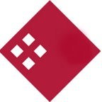 NAGCAS Conference (@nagcasconf) 's Twitter Profile