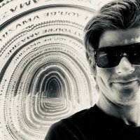 The Ginge Sound (@thegingesound) 's Twitter Profile Photo The Ginge Sound (@thegingesound) 's Twitter Profile Photo
