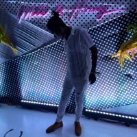 FRANK (@callmeh_bf_no2) 's Twitter Profile