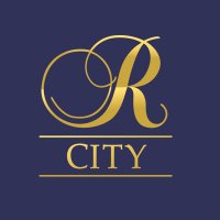 R CITY(@RCityMall) 's Twitter Profile Photo