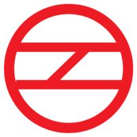 Delhi Metro Rail Corporation (@officialdmrc) 's Twitter Profile