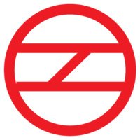 Delhi Metro Rail Corporation(@OfficialDMRC) 's Twitter Profile Photo