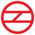 Delhi Metro Rail Corporation (@OfficialDMRC) Twitter profile photo