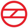 OfficialDMRC's profile picture. दिल्ली मेट्रो का आधिकारिक ट्विटर अकाउंट। भारत का सबसे बड़ा मेट्रो नेटवर्क। Official Twitter account of the Delhi Metro. India's largest metro network.