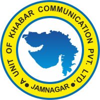Khabar Gujarat(@khabargujarat) 's Twitter Profile Photo