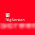 BigScreen (@BigScreenTicket) Twitter profile photo