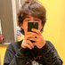 Nickoteen97 (@nickoteen97) Twitter profile photo Nickoteen97 (@nickoteen97) Twitter profile photo