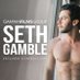 sethgamblexxx (@cappslinda480) Twitter profile photo sethgamblexxx (@cappslinda480) Twitter profile photo