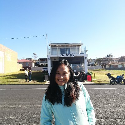 duniavania's profile picture. PhD student at Crawford School, ANU | Social Protection policy | Development Politics Ethusiast 
Views are my own, obviously 😉