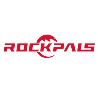 Rockpals Japan