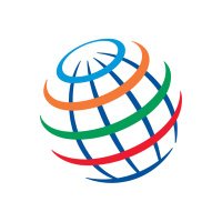 PepsiCo (@pepsicoindia) 's Twitter Profile