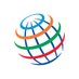PepsiCo (@pepsicoindia) Twitter profile photo PepsiCo (@pepsicoindia) Twitter profile photo