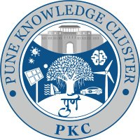 Pune Knowledge Cluster(@ClusterPune) 's Twitter Profile Photo