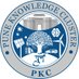 Pune Knowledge Cluster (@clusterpune) Twitter profile photo Pune Knowledge Cluster (@clusterpune) Twitter profile photo