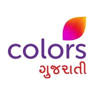 Colors Gujarati(@ColorsGujarati) 's Twitter Profile Photo