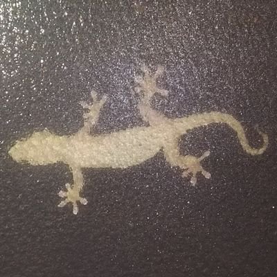 jun (@10nxy) / Posts / X