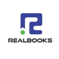 RealBooks(@MyRealbooks) 's Twitter Profile Photo