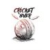Cricket updates (@Crickipedia04) Twitter profile photo