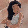 httydrg_'s profile picture. so, what are you going to do about it? ✵ ✵ ✵ ✵ ✵ ✵ ✵ httyd | star wars | pjo | atla