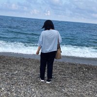 NTR@隠れ願望夫 (@ntr_beginner) 's Twitter Profile