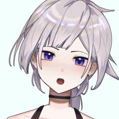 百尤Izasteさんのプロフィール画像