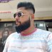 Rohit Sharma (@rohitsharma1293) Twitter profile photo Rohit Sharma (@rohitsharma1293) Twitter profile photo