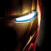 CineMinds (@siddhu_viva) 's Twitter Profile