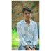 Manish (@manish_uk_01) Twitter profile photo Manish (@manish_uk_01) Twitter profile photo