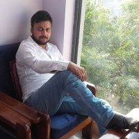 RAHUL PRATAP SINGH (@arawalesaheb) 's Twitter Profile