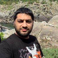 Anas "House Targaryen" Aftab (@jones_k_erving) 's Twitter Profile