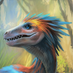 Club Chicxulub (@clubchicxulub) Twitter profile photo Club Chicxulub (@clubchicxulub) Twitter profile photo