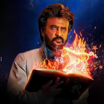 RamachandranB's profile picture. 