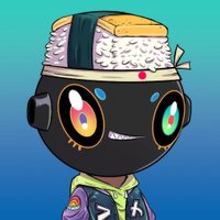 Mattg333.nft (@matt__g333) 's Twitter Profile