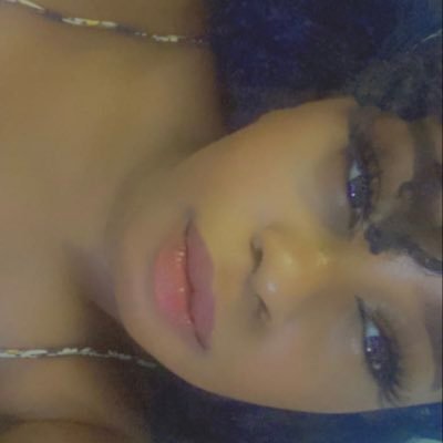 Mixed ebony foot dom. $20 Tribute required.Cashapp: creamercrush