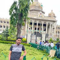 Pukhraj Dewasi (@pukhraj17686579) Twitter profile photo