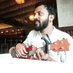 vinay kishore (@vinaylyricist) Twitter profile photo vinay kishore (@vinaylyricist) Twitter profile photo