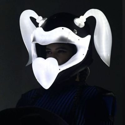 _MrMariachi's profile picture. Patrimonio Cultural de la Humanidad, Amante del tequila. No soy un mirrey solo tengo el nombre. No me sigas te puedes enamorar.