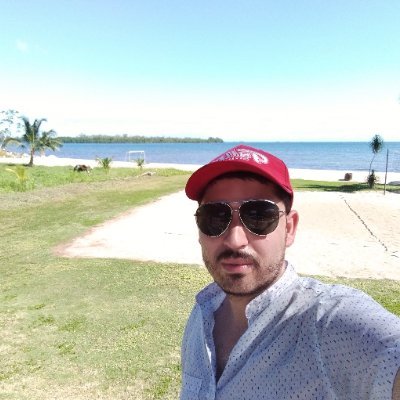 crypto_guyp's profile picture. Crypto Enthusiastic 🏆💰🤑 
Love #NFTCommunity